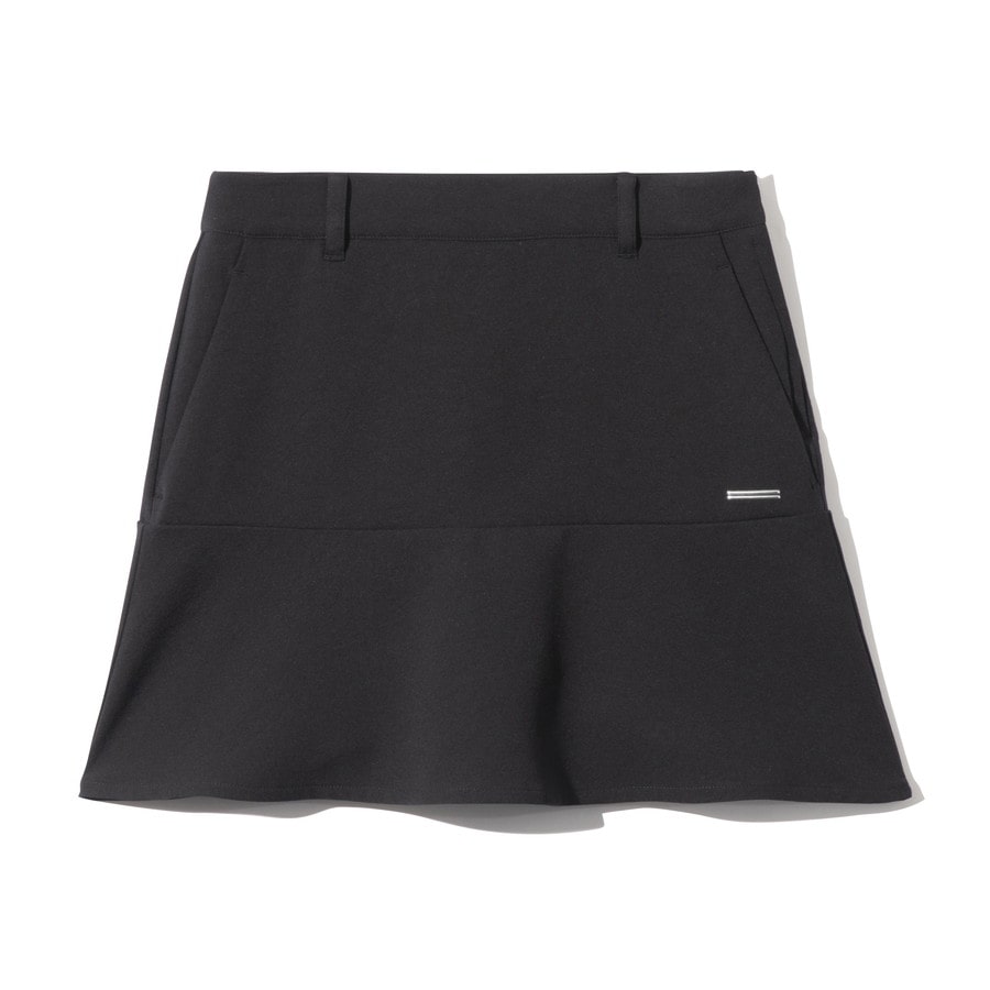 セール価格】ゼロハリバートン ZHG-W5S9 | Air Impression Flared