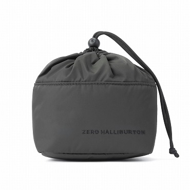ZERO HALLIBURTON JAL Mall店/ゴルフバッグ/カートバッグ｜JAL Mall