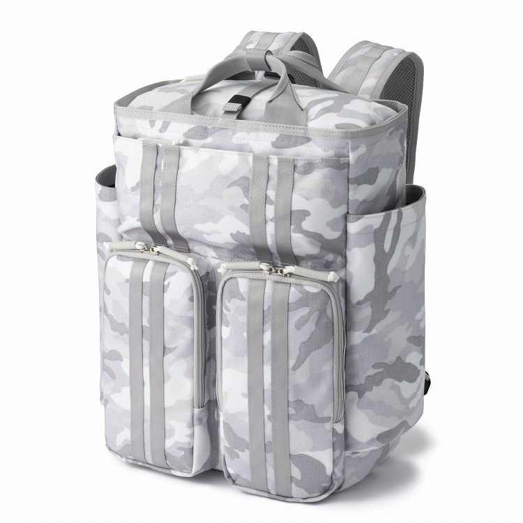 ゼロハリバートン】 Cordura Series Limited Edition／ゴルフバッグ