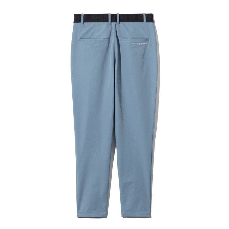 セール価格】ゼロハリバートン ZHG-W5S1c | Dry SOLOTEX Comfort Pants