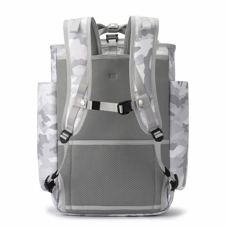 ゼロハリバートン】 Cordura Series Limited Edition／ゴルフバッグ