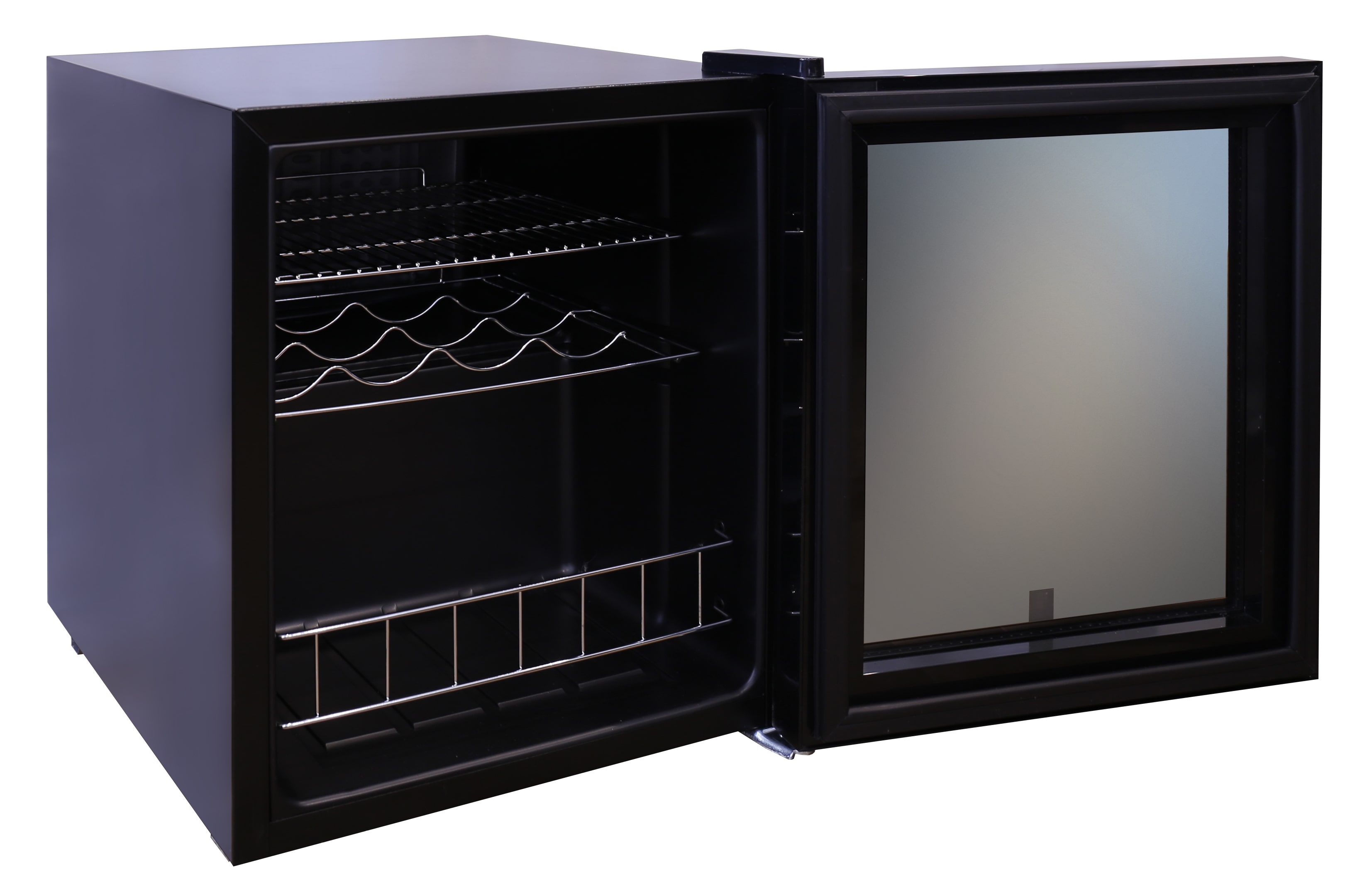 スタイルクレア イニッチオ ワインセラー SI-01 13本用(収納本数：13本