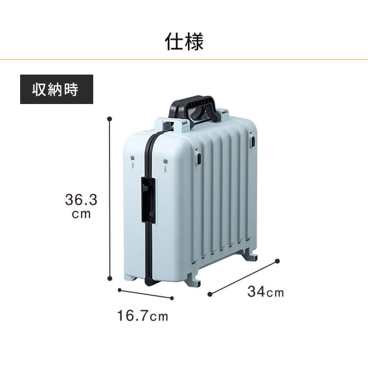 ホットプレート 大型 両面 3枚 DPOL-W31-C アイボリー (平面/たこ焼き