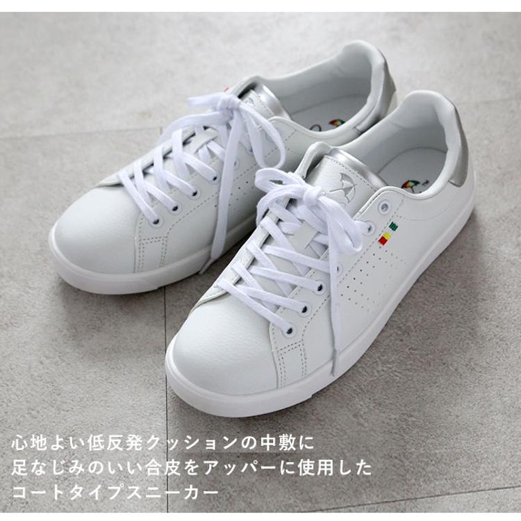 アーノルドパーマー スニーカー 通販 レディース 靴 おしゃれ