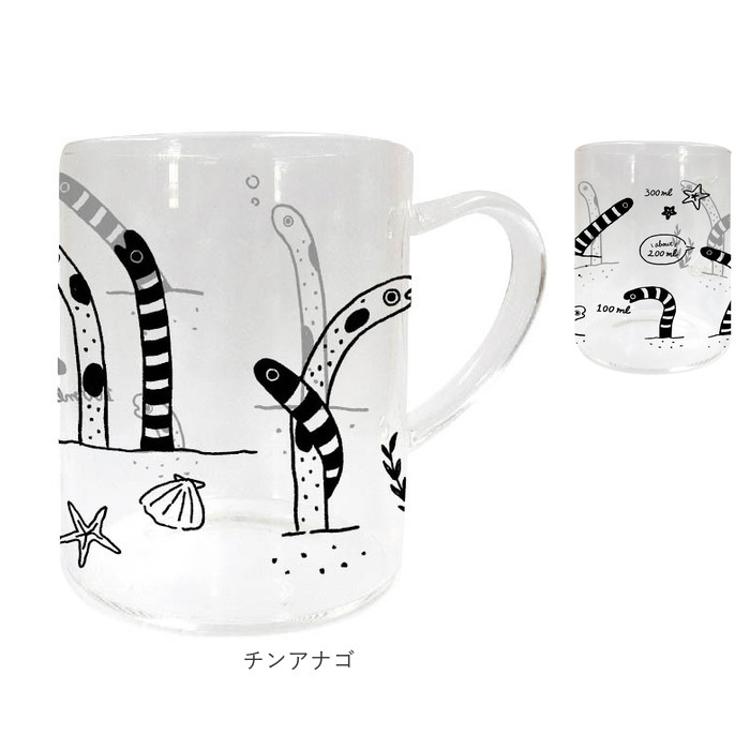 マグカップ 耐熱ガラス 通販 耐熱マグカップ ガラス製 耐熱 ガラス