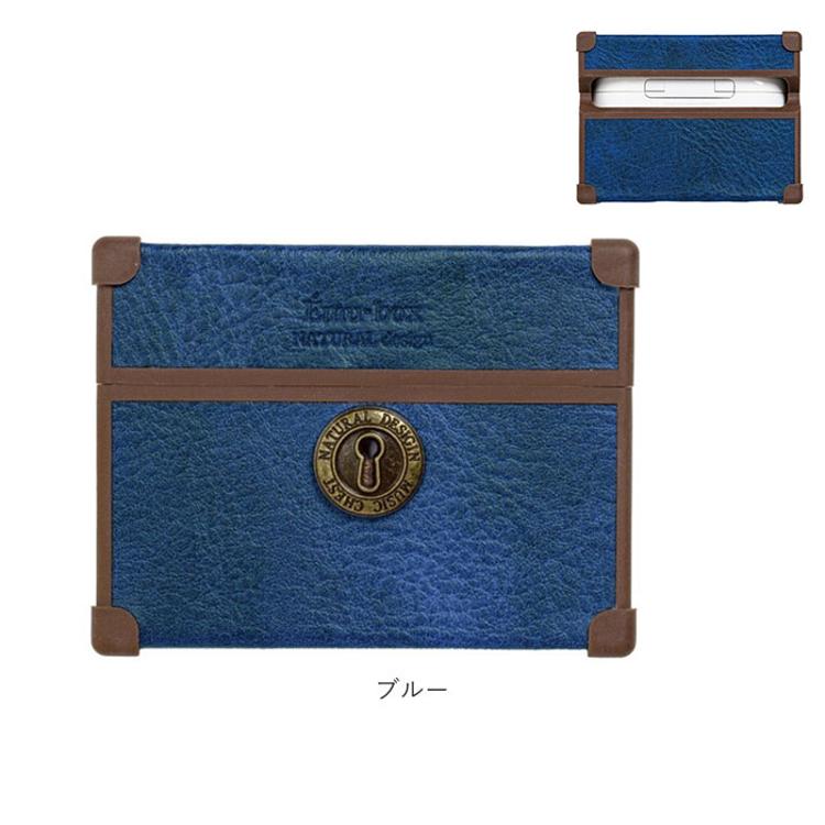 AirPodsケース 第3世代 通販 AirPods第3世代 ケース AirPods エア