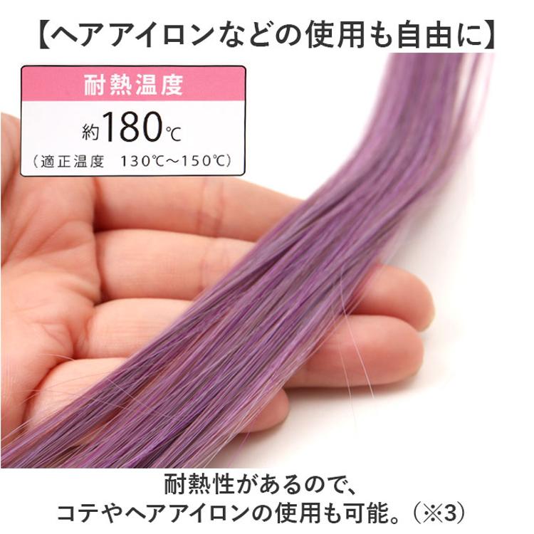 シール エクステ セルフ 通販 シールエクステ プリシラ SX-01 prisila