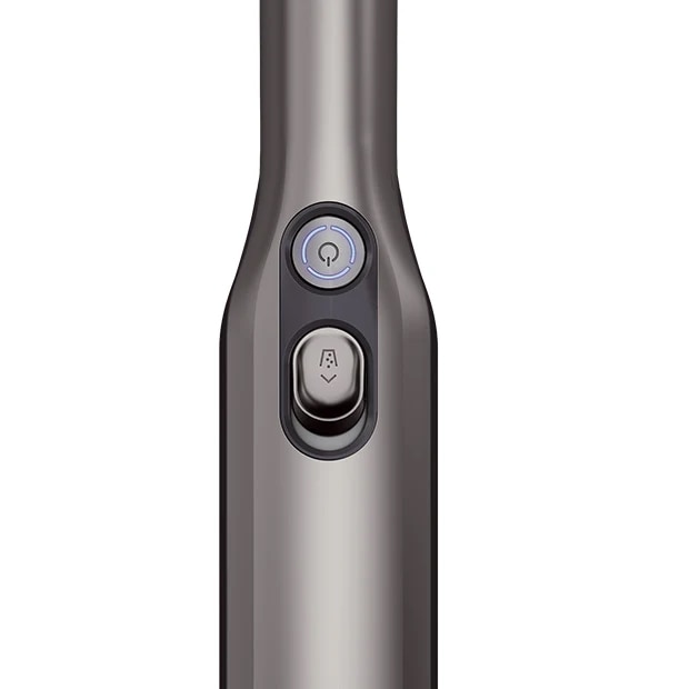 Shark EVOPOWER W35 充電式ハンディクリーナー: Shark｜JAL Mall