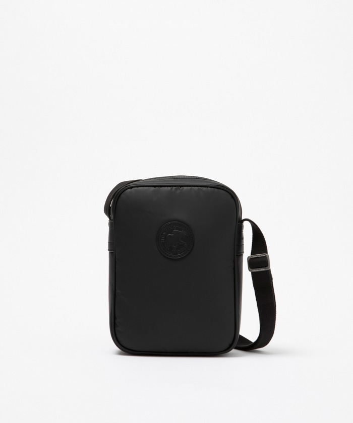 ハンティングワールド/バッグ/ショルダー｜JAL Mall｜ショッピングで