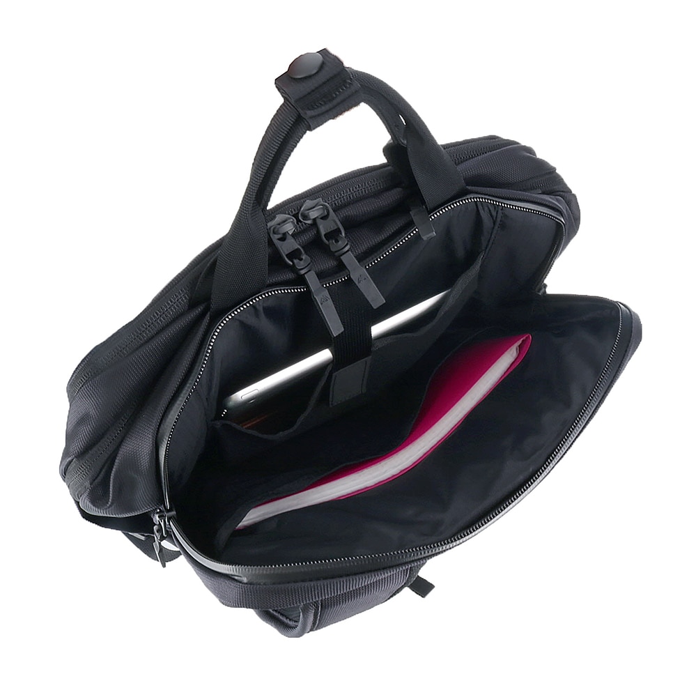 グレゴリー ビジネスバッグ リュックサック GREGORY コミューター