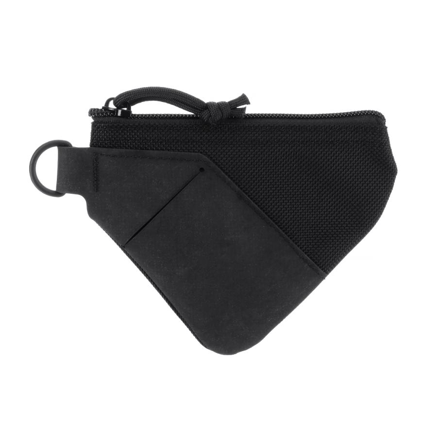 ブリーフィング BRIEFING ポーチ 小物入れ DELTA POUCH デルタポーチ