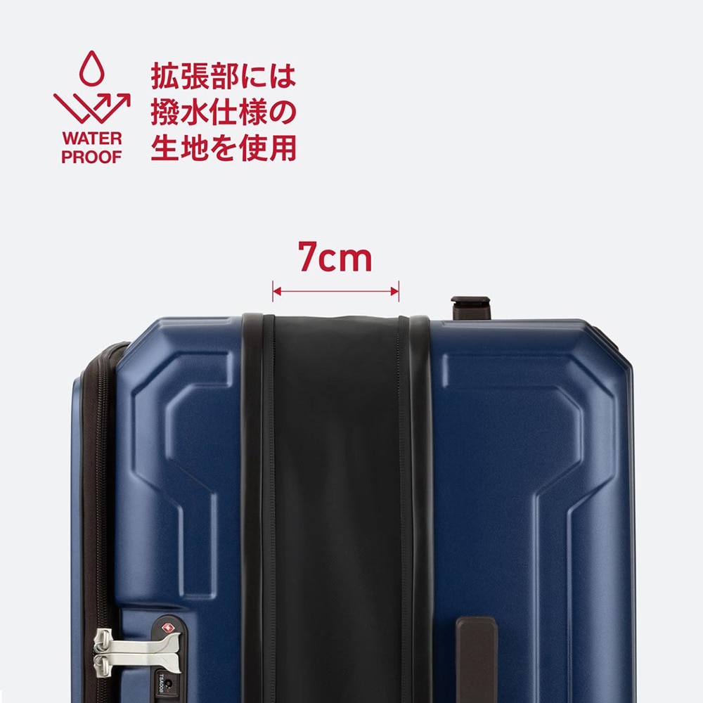 メーカー直送 レジェンドウォーカー LEGEND WALKER ブルーホエール