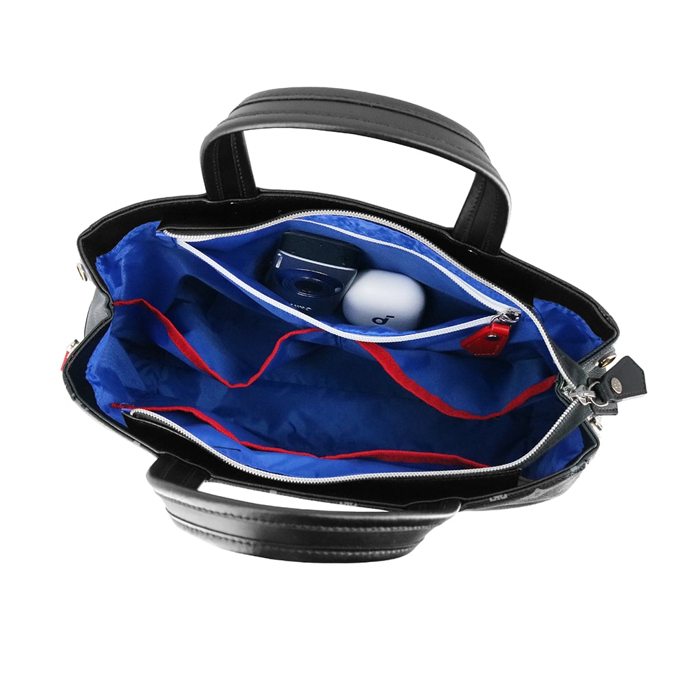 カステルバジャック CASTELBAJAC サシャ トートバッグ 48521 1