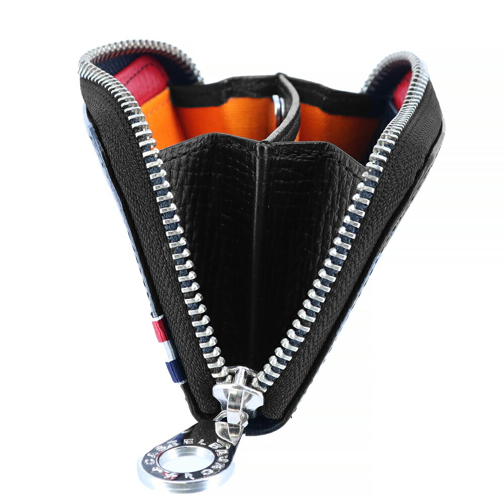 カステルバジャック CASTELBAJAC ピッコロ コインケース 022611 1