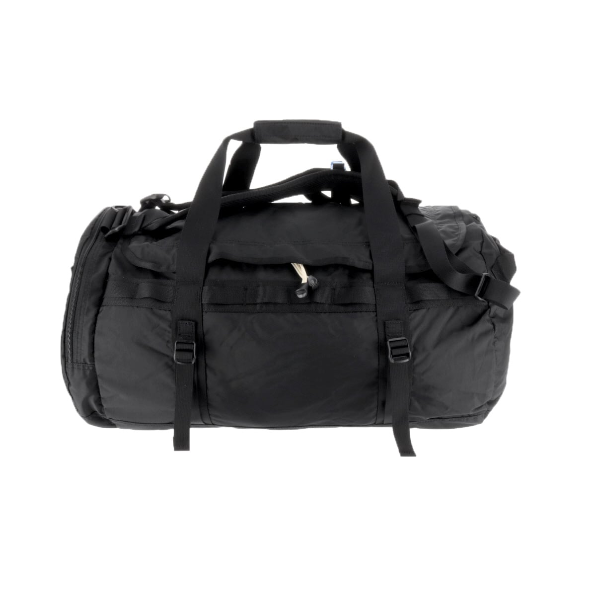 ノースフェイス バッグ ボストンバッグ リュックサック キッズパック