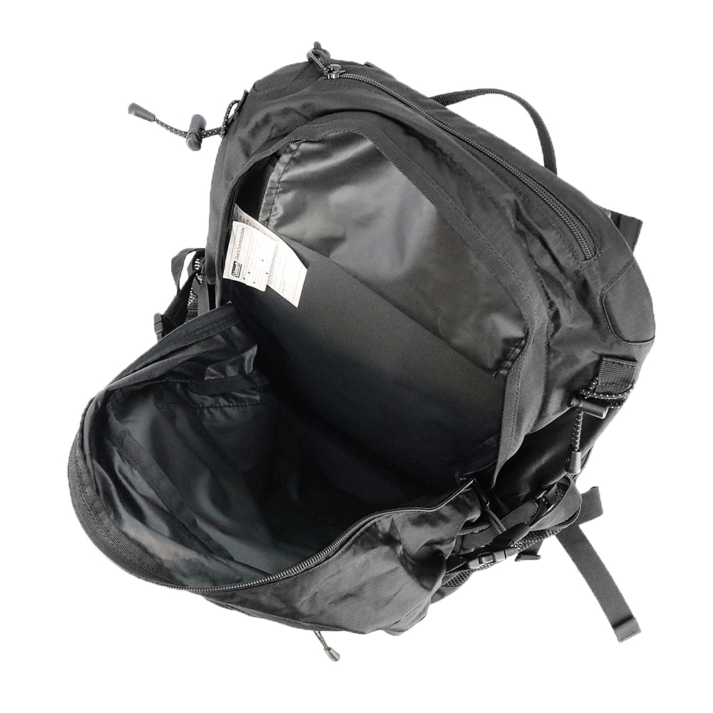 コールマン バッグ リュックサック 大容量 ザックパック バックパック