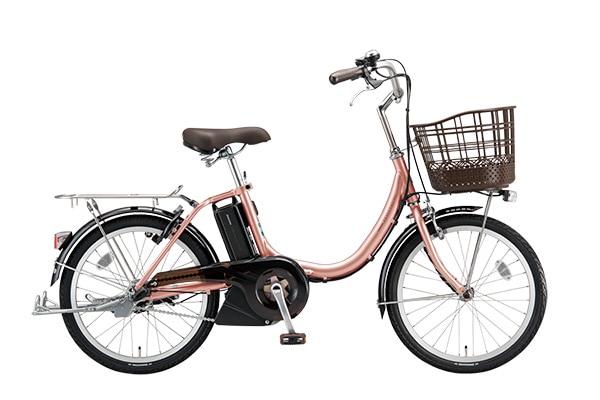 サイマ/電動自転車/シティサイクル・ママチャリ｜JAL Mall