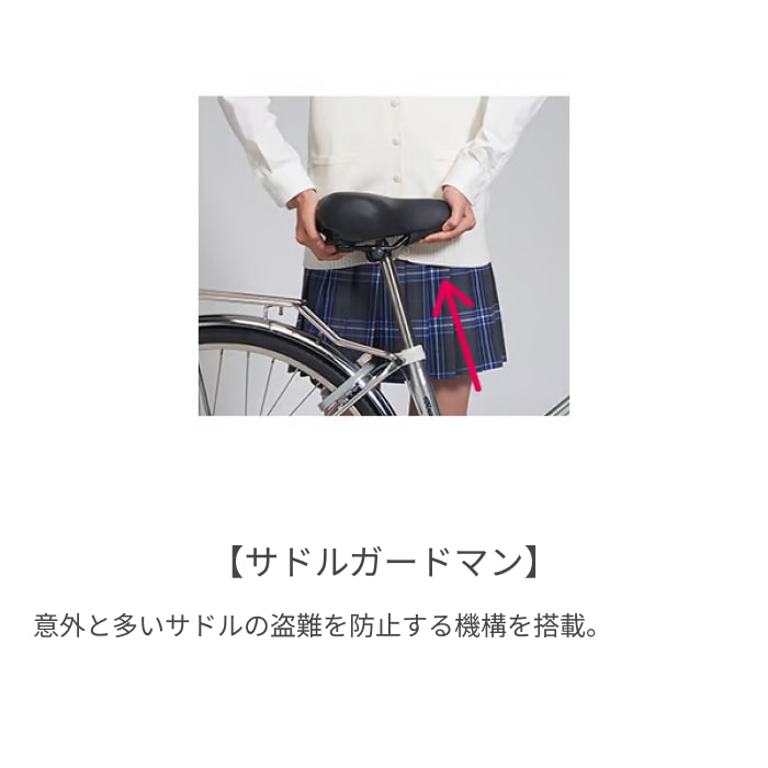 折りたたみ自転車 電動アシスト自転車 Panasonic(パナソニック) オフ