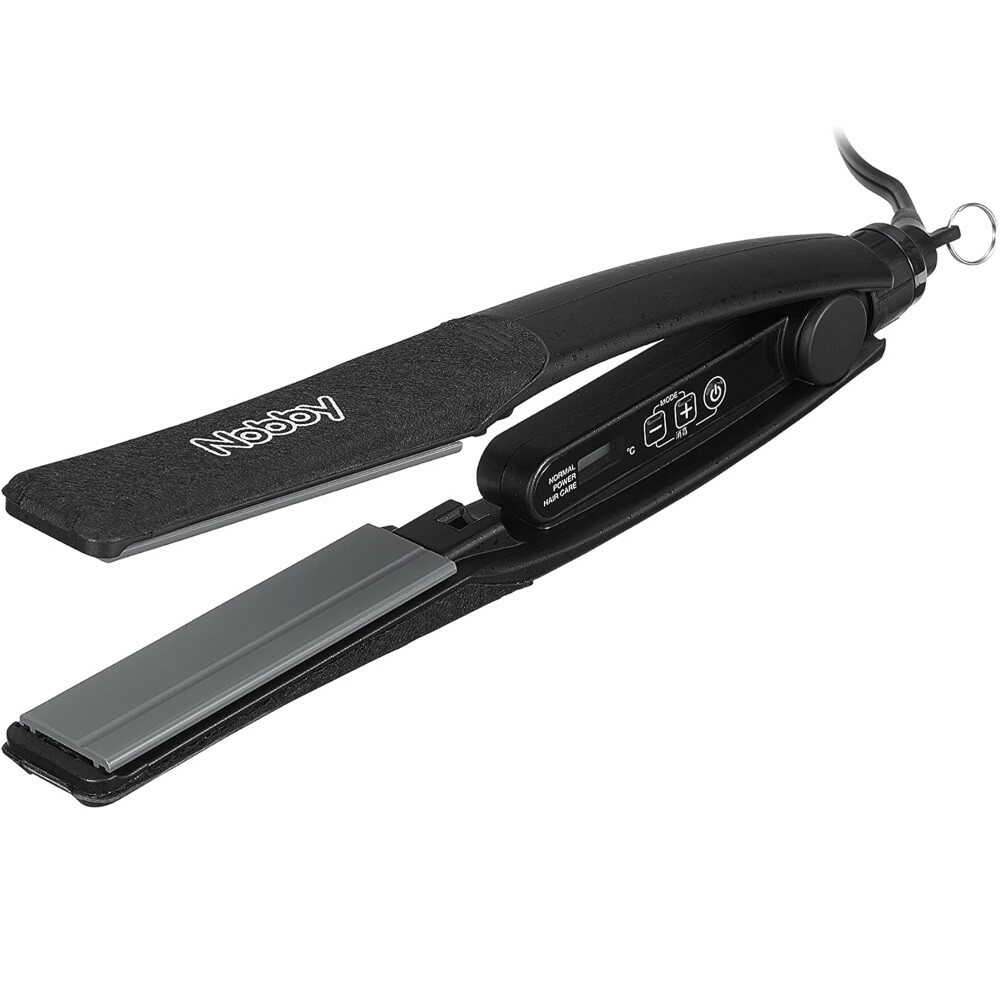 テスコムNobby ノビー ストレートアイロン NBS1200 1台: サンドラッグ