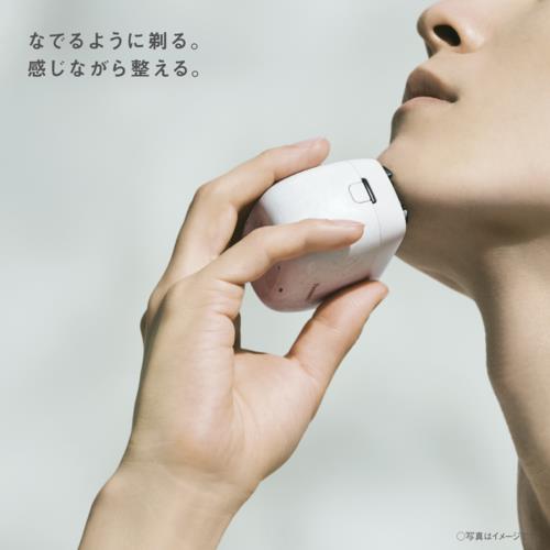 長期5年保証付】パナソニック(Panasonic) ES-PV3A-K マットブラック