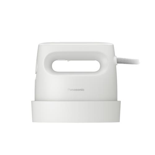 長期5年保証付】パナソニック(Panasonic) NI-FS70A-C クレイベージュ