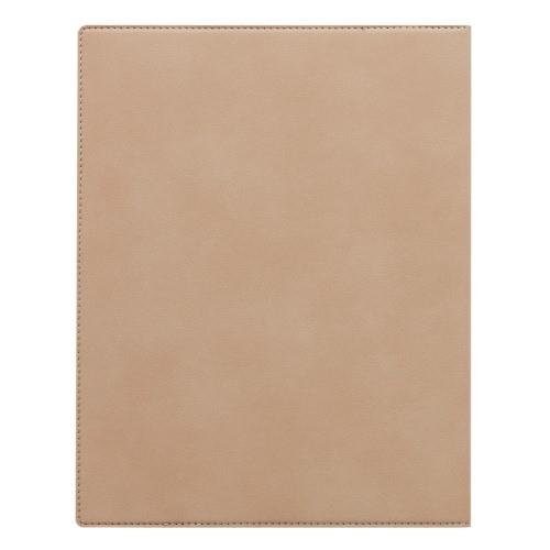 富士通(FUJITSU) FMVCV51B ベージュ 電子ペーパー クアデルノ