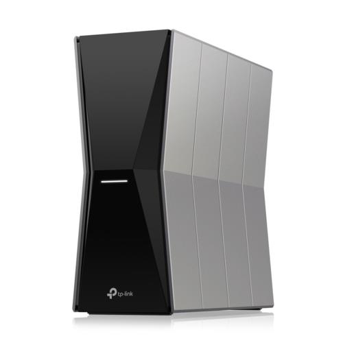 TP-Link(ティーピーリンク) Archer BE805 BE19000 Wi-Fi 7(be) 11520+