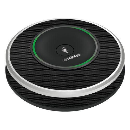 ヤマハ(YAMAHA) YVC-MIC1000EX YVC-1000用拡張マイク: ECカレント｜JAL