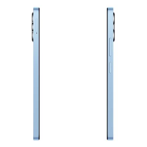 Xiaomi(シャオミ) Redmi 12 5G 6.8型 4GB/128GB スカイブルー SIM