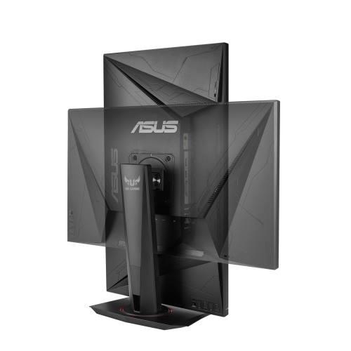 ASUS(エイスース) VG279QR TUF Gaming 27型 フルHDゲーミング