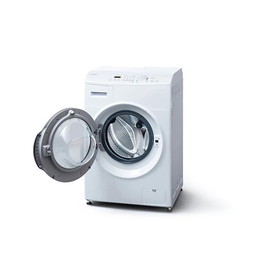 長期保証付】[配送/設置エリア 東京23区 限定]アイリスオーヤマ Iris