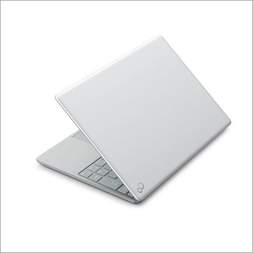 富士通(FUJITSU) FMVCZSK1MA FMV Note C 13.3型 Core Ultra 5/16GB