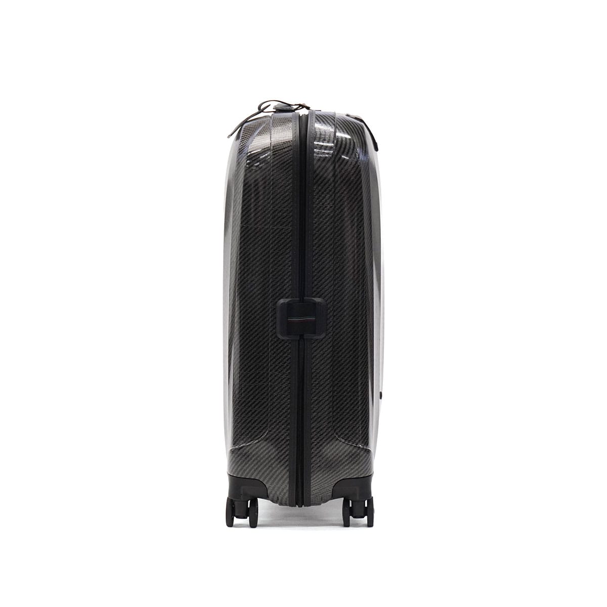 ロンカート スーツケース Mサイズ RONCATO 拡張 軽量 メンズ