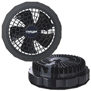 クールファン用 WE20FS7シリーズ共通 ファン WE20FAN7