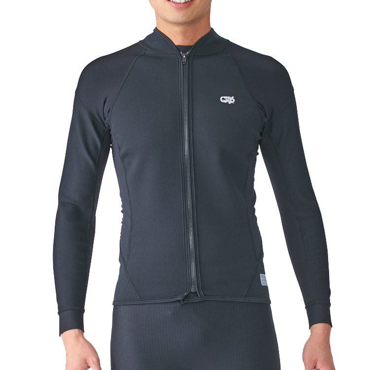 Surf Grip サーフグリップインナー AIRSKIN CSP サイズLL mic21