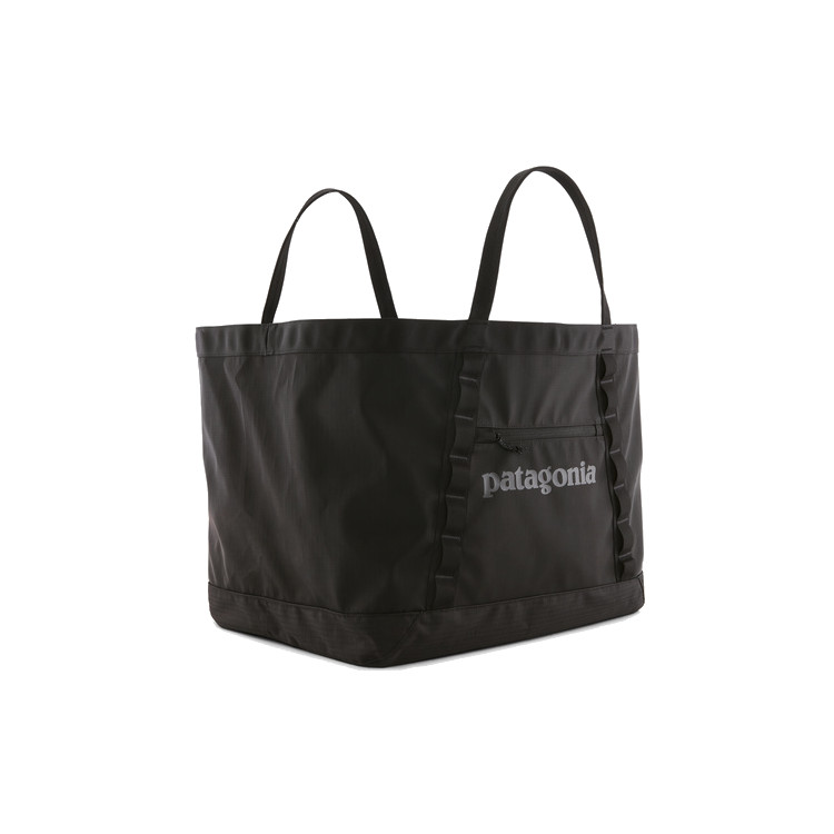 mic21ダイビングショップ[ Patagonia ] パタゴニア ブラックホール