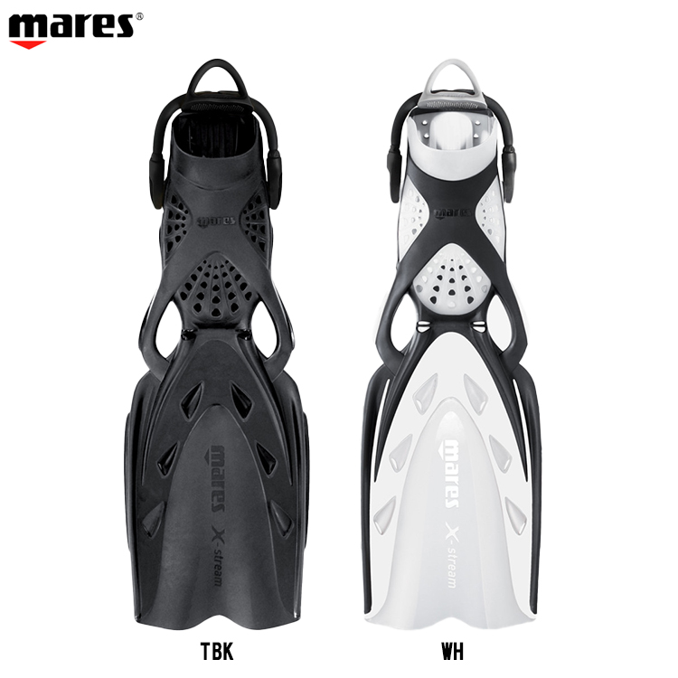 mic21ダイビングショップ[ マレス ] エクストリーム mares X-STREAM