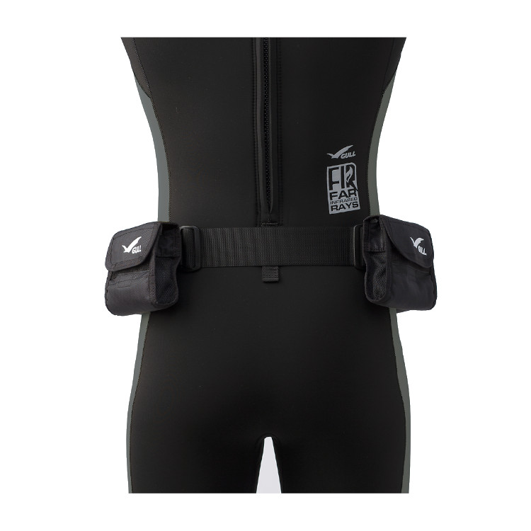 mic21ダイビングショップ[ GULL ] GG-4620A GULL アジャスタブル