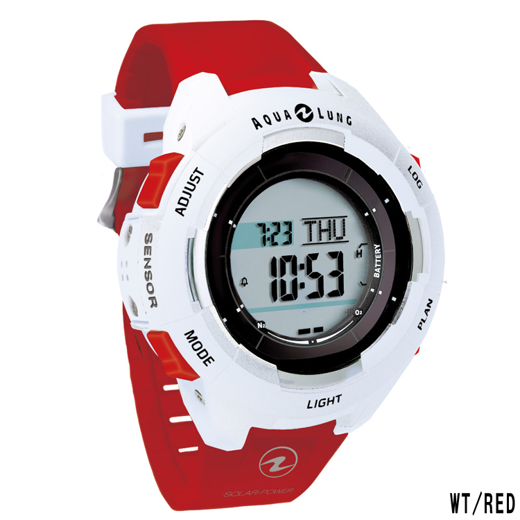 mic21ダイビングショップダイブコンピューター [ アクアラング