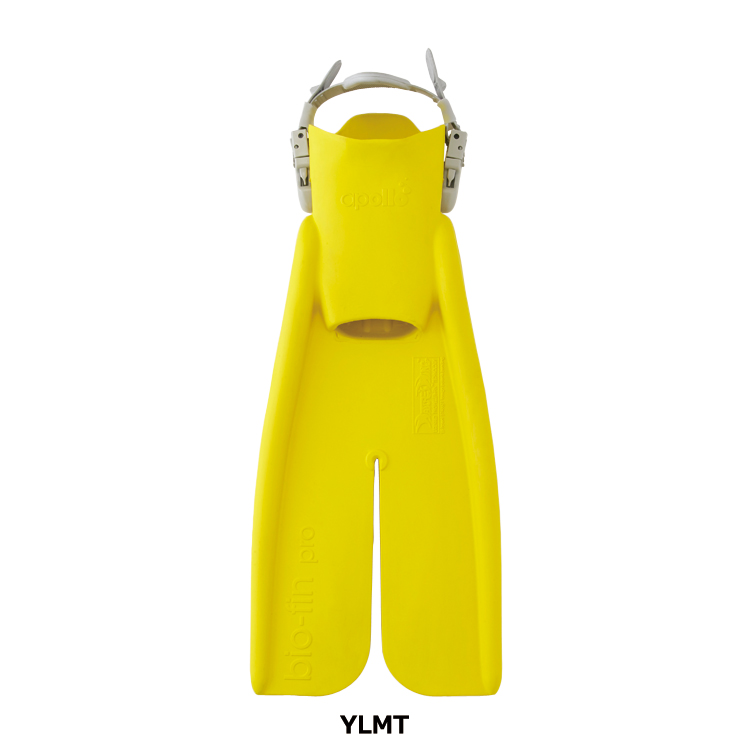 mic21ダイビングショップ[ 日本潜水機（アポロ） ] アポロスポーツ