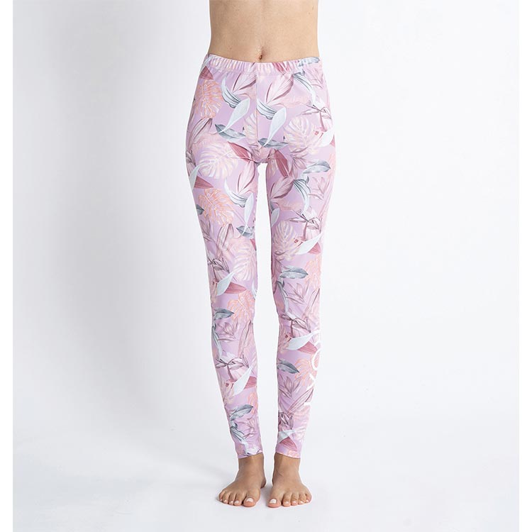 mic21ダイビングショップ[ ROXY ] ロキシー MERMAID LEGGINGS ラッシュ