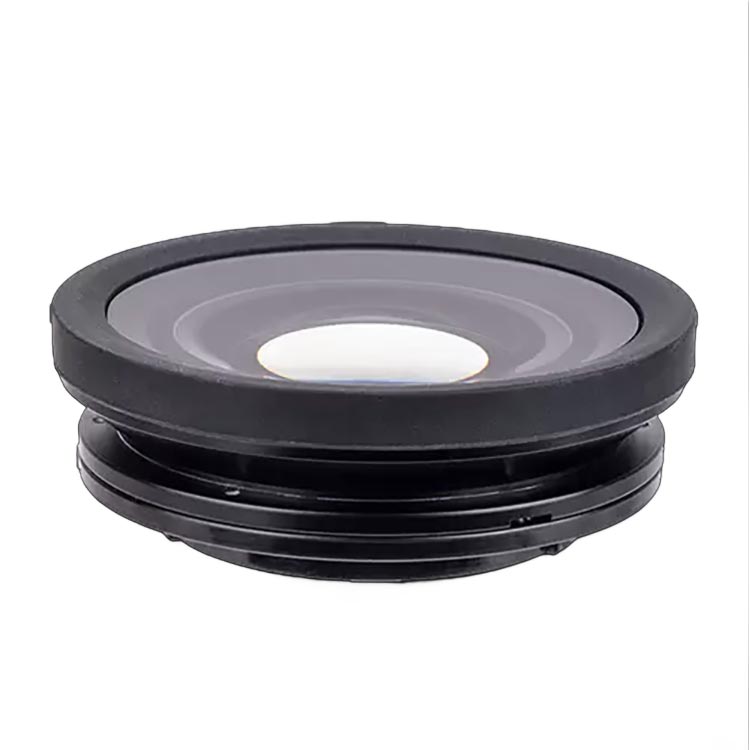 mic21ダイビングショップ[ AOI ] UCL-03 クローズアップレンズ 21540