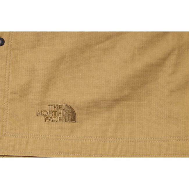 mic21ダイビングショップ[ THE NORTH FACE（ザ ノース フェイス