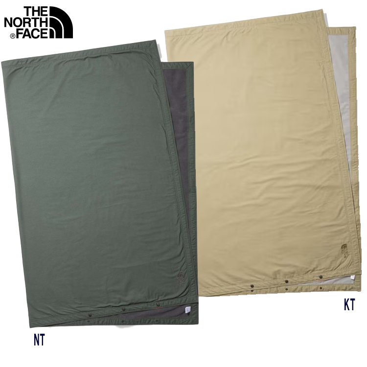 mic21ダイビングショップ[ THE NORTH FACE（ザ ノース フェイス