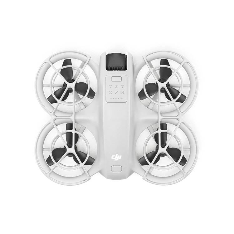 mic21ダイビングショップ[ DJI ] DJI Neo Fly Moreコンボ DJI-NEO-C1