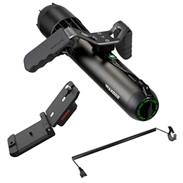 mic21ダイビングショップ[ zray ] ジーレイ X-RIDER X1 SUP