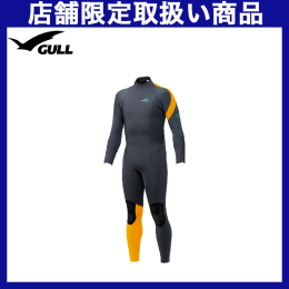 ダイビング用・ウエットスーツ・ネット注文するなら｜mic21(並び順