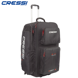 mic21ダイビングショップ[ マレス ] クルーズ バディ mares CRUISE