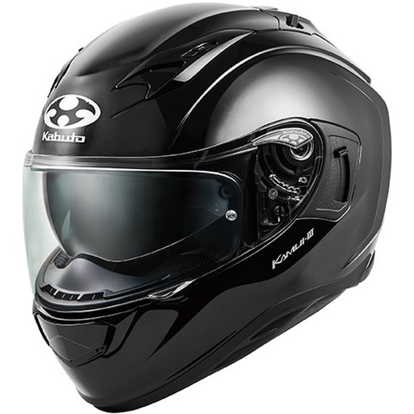 二輪用品店MOTOSTYLE / Arai VECTOR-X （ベクターX） フルフェイス