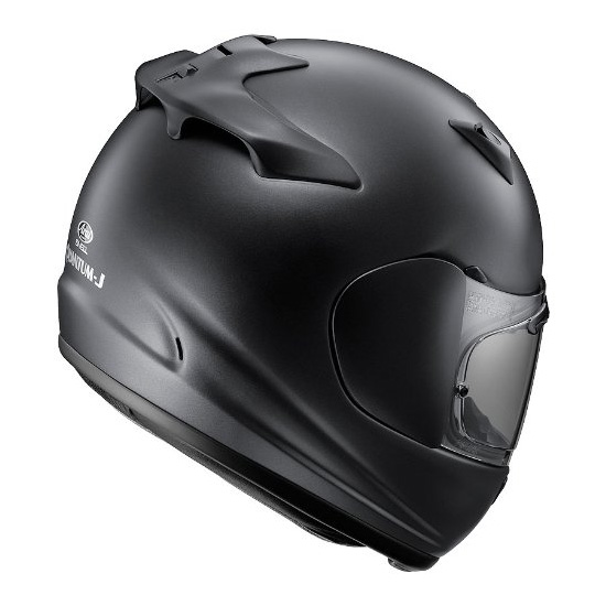 二輪用品店MOTOSTYLE / Arai QUANTUM-J フルフェイスヘルメット